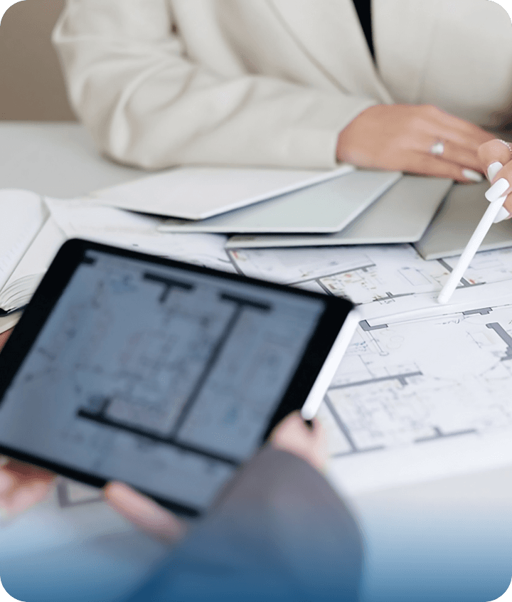 Concevoir intelligemment